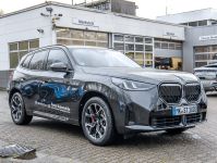 BMW X3 - Vorschau Bild 6