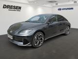 Hyundai IONIQ 6 Uniq Automatik+LED+Navi+Kamera+ACC - Hyundai IONIQ 6 in Essen