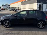 Volkswagen Golf VII /Automatik/ Highline/ R Line/LED/Navi/ - Gebrauchtwagen in Koblenz