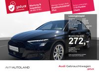 Audi A3 - Vorschau Bild 1