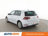Volkswagen Golf VII 2.0 TDI Highline BlueMotion*NAVI*LED* - Volkswagen Golf: TDI Bluemotion