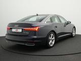Audi A6 Limousine sport 50 TFSI e qu. *MATRIX*AHK*8fa - Audi A6 Gebrauchtwagen in Frankfurt
