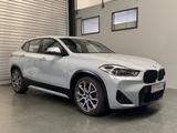 BMW X2 sDrive 18 i Edition M Sport/Vollled./Navi/Tem - BMW X2 in Köln