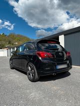 Opel Corsa 1.4 Turbo ecoFLEX INNOVATION 110kW S/S... - Opel Corsa: 11