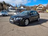 Audi A3 2.0 TFSI quattro S line Sport. Sportback ... - Audi A3 aus 2006: Line
