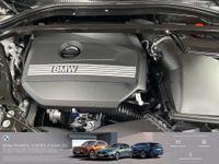 BMW 220 Gran Coupé - Vorschau Bild 16