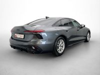 Audi A6 - Vorschau Bild 2