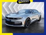 Chevrolet Camaro Coupe V8 2SS 2024 FinalCall with NAVI - Chevrolet Camaro Neuwagen in Berlin