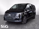 Mercedes-Benz Vito 116 CDI Tourer