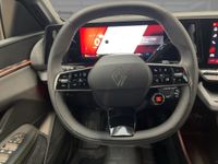 Renault Megane E-TECH - Vorschau Bild 11