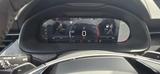Skoda Kamiq Selection (Selection ) 1,0TSI 7Gang DSG - graue Skoda Kamiq