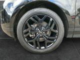 Land Rover Range Rover Evoque D200 AWD SE TEMP|360°|DISTR - Land Rover Range Rover Evoque mit Panoramadach