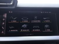Audi A3 - Vorschau Bild 17