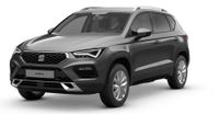 Seat Ateca - Vorschau Bild 2