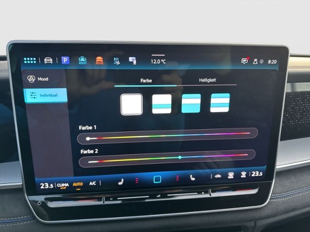 Tayron R-LINE 2.0 TDI SCR 4MOTION DSG PANORAMADA