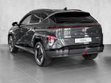 Hyundai KONA Elektro PRIME MY26 EV 65kWh 2WD - Hyundai KONA Elektro Gebrauchtwagen
