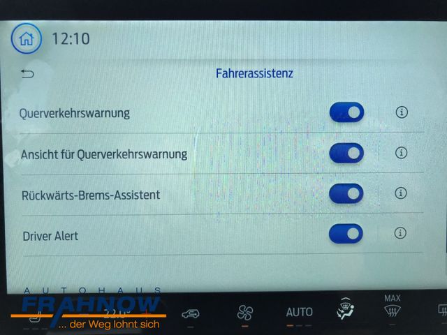 Foto Nummer 22: FORD Kuga