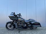 Harley-Davidson FLTRXS Road Glide Special 107 ABS Top Zustand!!! - HARLEY-DAVIDSON TOURER