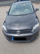 Volkswagen Golf Plus 1.4 Comfortline