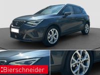 Seat Arona - Vorschau Bild 35
