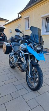 BMW R1200gslc - Angebote entsprechen deinen Suchkriterien