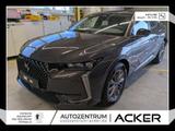 DS Automobiles DS4 Pallas 1.5 BlueHDi 130 8AT. LED/RKF/elekSitz - DS Automobiles DS4: Pallas