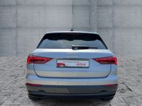 Audi Q3 - Vorschau Bild 5