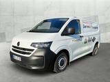 Volkswagen Transporter Kastenwagen Kawa KR110FronAG8 - Dreiseitenkipper 8t