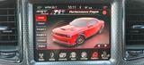 Dodge Challenger Hellcat (Original - No Clone) - Dodge Challenger: Hellcat