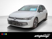 Volkswagen Golf - Vorschau Bild 15
