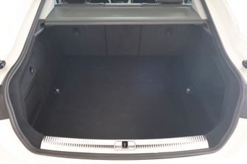 Audi A5 Sportback 35 TDI KAMERA VIRTUAL COCKPIT SHZ