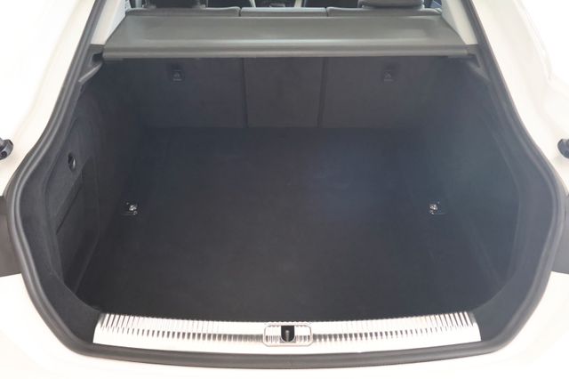 Audi A5 Sportback 35 TDI KAMERA VIRTUAL COCKPIT SHZ