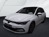 Volkswagen Golf - Vorschau Bild 2