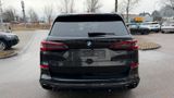 BMW X5 xDrive 40d M Sport/Laser/HeadUp/H&K/Masage - Thumbnail 4