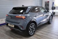 Opel Mokka 1.2 GS *MULTIM./LED/SHZ/ALU/PDC/RFK*