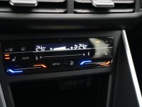 Volkswagen Taigo - Vorschau Bild 10