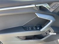 Audi A3 - Vorschau Bild 14