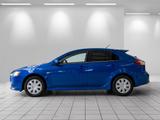 Mitsubishi Lancer Sportback 1.8 CVT Leder+Rockford+BiXenon+ - Mitsubishi Lancer: Automatik
