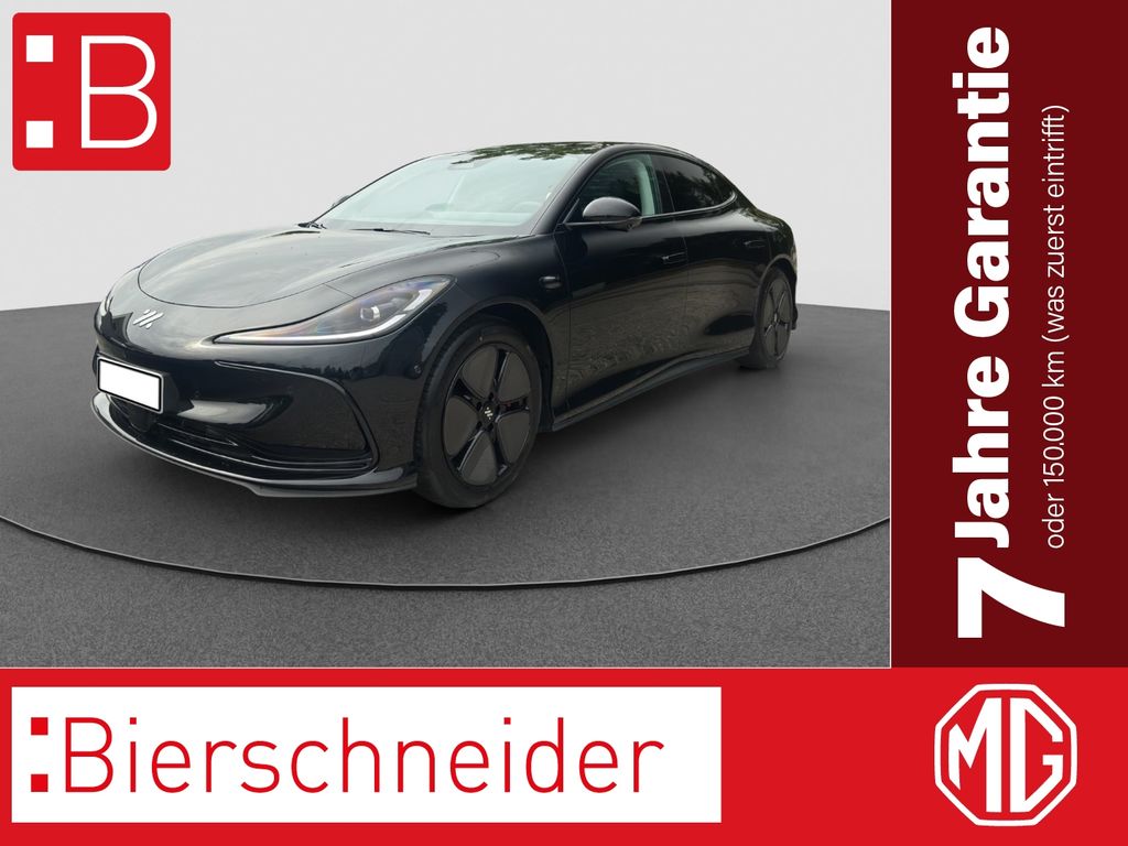 Image of MG Other