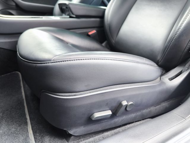 Fahrzeugabbildung Tesla Model 3 LR Dual AWD PANO+STDHZ+LED+KAM+NAVI+AHK+