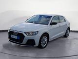 Audi A1 25 TFSI Sportback Bluetooth Klima Navi PDC hi - Audi A1 aus 2023