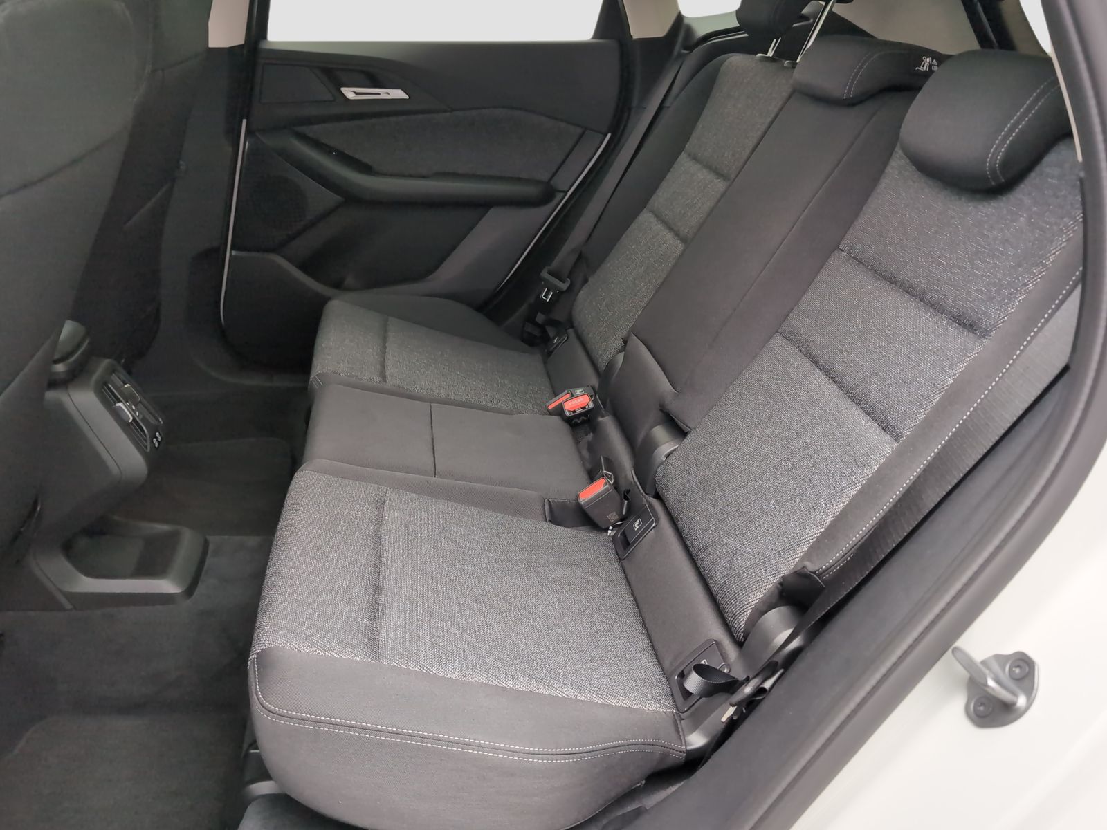 BMW 220 Active Tourer - Bild 9