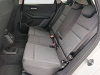 BMW 220 Active Tourer - Vorschau Bild 9