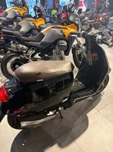 Lambretta V50 Special Flex - Offers