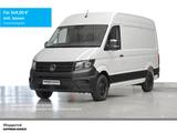 Volkswagen Crafter 35 Kasten 2.0 TDI HD MR PDC HOLZBODENsof