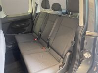 Volkswagen Caddy - Vorschau Bild 15