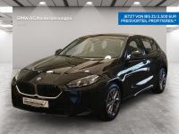 BMW 120 - Vorschau Bild 1