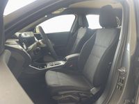 BMW 120 - Vorschau Bild 16