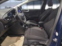 Ford Puma - Vorschau Bild 7