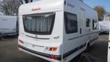 Dethleffs c-go Active 475 EL /Active Paket - Dethleffs c go 475 EL